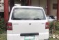 White Suzuki APV 2013 for sale in Cebu City-2