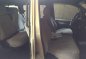 Silver Hyundai Starex 2006 for sale in Antipolo-0