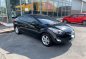 Sell Black 2012 Hyundai Elantra in Pasay-5