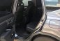Black Honda Cr-V 2019 for sale in Quezon City-4
