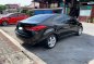 Sell Black 2012 Hyundai Elantra in Pasay-3