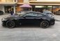 Black Ford Mustang 2016 for sale in Cebu City-3