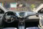 Sell Black 2012 Hyundai Elantra in Pasay-6