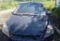 Grey Ford Focus 2009 for sale in Cabuyao-7