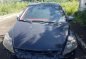 Grey Ford Focus 2009 for sale in Cabuyao-8