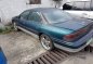 Selling Blue Dodge Intrepid 1993 in Manila-0