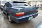 Grey Toyota Corolla 1995 for sale in San Fernando-2