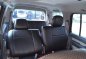 Black Ford Everest 2005 for sale in Manila-6