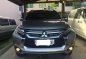 Sell Silver 2019 Mitsubishi Montero in Cainta-5