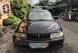 Blue Mitsubishi Lancer 2001 for sale in Cabuyao-2