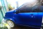 Sell Silver 2017 Toyota Avanza in Antipolo-3