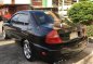 Blue Mitsubishi Lancer 2001 for sale in Cabuyao-1