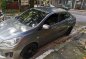 Selling Silver Mitsubishi Lancer 2016 in Quezon-4