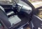 Black Toyota Wigo 2015 for sale in Calamba-3