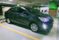 Black Mitsubishi Mirage G4 2014 for sale in Pasay-2