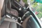 Selling Silver Toyota Fortuner 2018 in Quezon City-2