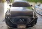 Black Mazda Cx-9 2018 for sale in Manila-0