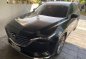 Black Mazda Cx-9 2018 for sale in Manila-1
