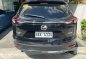 Black Mazda Cx-9 2018 for sale in Manila-2