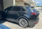 Black Mazda Cx-9 2018 for sale in Manila-3