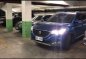 Blue Mg Zs 2019 for sale in Manila-0