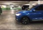 Blue Mg Zs 2019 for sale in Manila-2