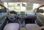 Silver Toyota Innova 2014 for sale in Caloocan City-5