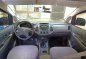 Silver Toyota Innova 2014 for sale in Caloocan City-5