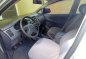 Silver Toyota Innova 2014 for sale in Caloocan City-6