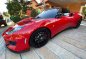 Red Lotus Evora 2017 for sale in Parañaque-7