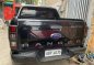 Black Ford Ranger 2015 for sale in Makati City-1