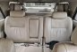 Grey Toyota Fortuner 2008 for sale in Quezon-4