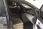 Grey Honda Odyssey 2013 for sale in Muntinlupa City-4