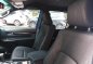 Blue Toyota Conquest 2020 for sale in Quezon City-7