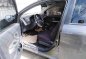 Black Toyota Wigo 2019 for sale in Valenzuela-2