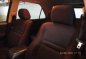 Sell Black 2015 Toyota Fortuner in Makati-3