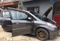 Silver Honda Jazz 1.5 S i-VTEC 2007 for sale in Bacoor-2