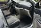 Silver Hyundai Accent 2004 for sale in Makati-5