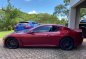 Red Maserati GranTurismo MC 2019 for sale in Pasig-1