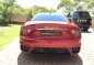 Red Maserati GranTurismo MC 2019 for sale in Pasig-5