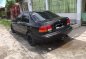 Selling Grey Honda Civic 1997 in General Santos-2