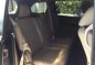 Grey Honda Odyssey 2013 for sale in Muntinlupa City-5