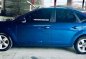 Selling Blue Ford Focus 2011 in Manila-2