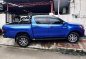 Blue Toyota Conquest 2020 for sale in Quezon City-2