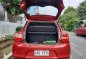 Sell Red 2019 Suzuki Swift in Laguna-5