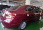 Sell Purple 2019 Mitsubishi Mirage G4 in Manila-3