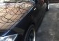 Black BMW 118I 2007 for sale in Quezon-0