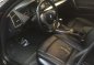 Black BMW 118I 2007 for sale in Quezon-4