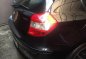 Black BMW 118I 2007 for sale in Quezon-4