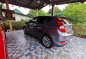 Selling Silver Hyundai Accent 2016 in Malolos City-3